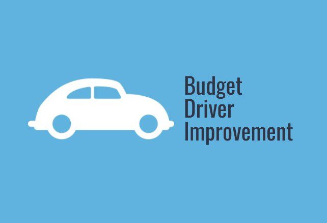 Driver Improvement Clinic VA DMV approved